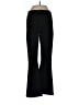 Not Your Daughter's Jeans Black Jeans Size 10 - photo 1
