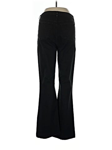 Not Your Daughter's Jeans Jeans (view 2)
