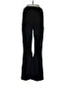 Not Your Daughter's Jeans Black Jeans Size 10 - photo 2