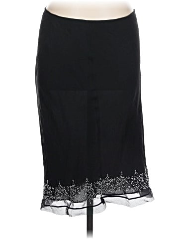 The Limited Formal Skirt (view 1)