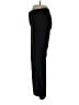 Not Your Daughter's Jeans Black Jeans Size 10 - photo 5