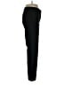 Not Your Daughter's Jeans Black Jeans Size 10 - photo 4