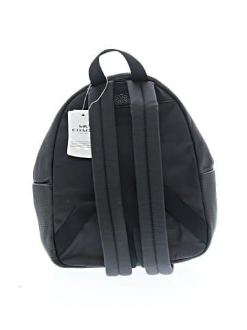 Coach Factory Backpack (view 2)