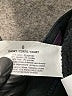 Gloria Vanderbilt Black Jeans Size 8 - photo 8