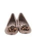 Rockport Tan Flats Size 7 - photo 2
