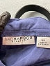 Sag Harbor Blue Track Pants Size 16 Petite - photo 7