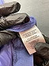 Sag Harbor Blue Track Pants Size 16 Petite - photo 8