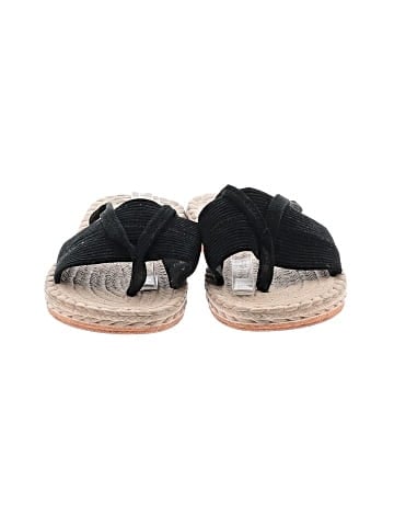 Unbranded Sandals (view 2)
