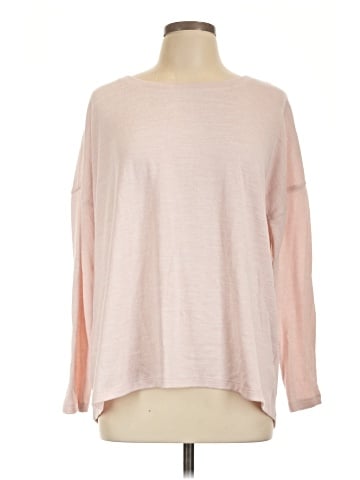 Lole Long Sleeve T-Shirt (view 1)