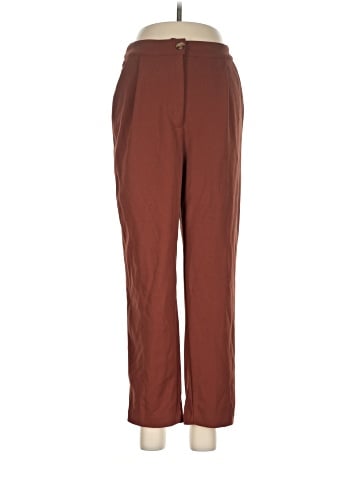 Good Luck Gem Casual Pants (view 1)