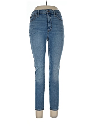 J.Crew Factory Store Jeans (view 1)