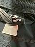 Umbro Solid Black Athletic Shorts Size XL - photo 3