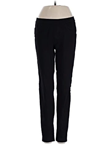 Sanctuary Active Pants (view 1)