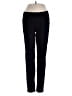 Sanctuary Solid Black Active Pants Size S - photo 1