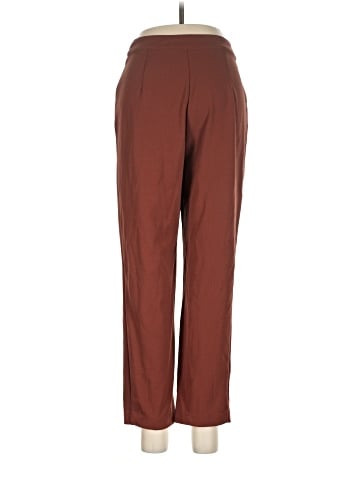 Good Luck Gem Casual Pants (view 2)