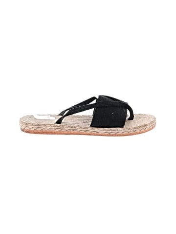 Unbranded Sandals (view 1)