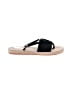 Unbranded Black Sandals Size EU 41 - photo 1