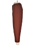 Good Luck Gem Brown Casual Pants Size M - photo 5