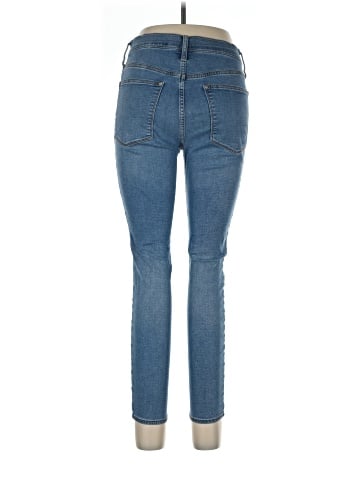 J.Crew Factory Store Jeans (view 2)