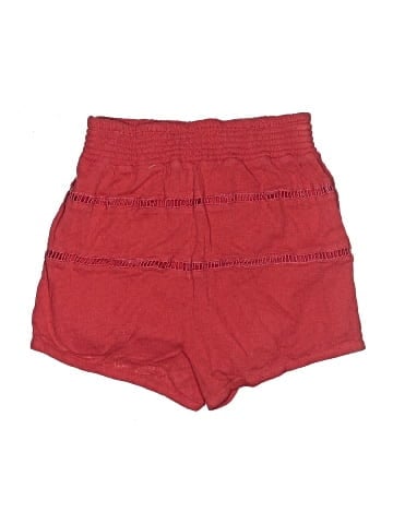 Free People Shorts (view 2)