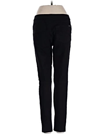 Sanctuary Active Pants (view 2)