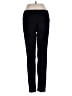 Sanctuary Solid Black Active Pants Size S - photo 2