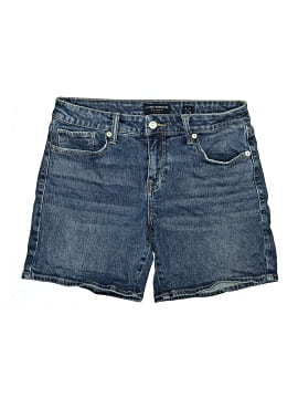 Lucky Brand Denim Shorts