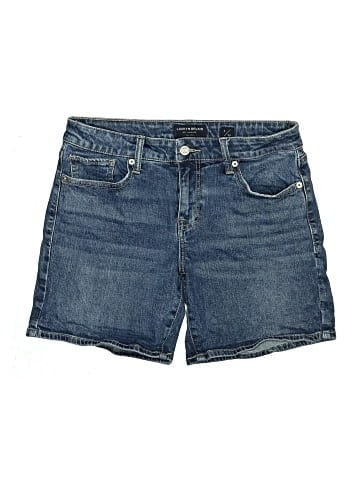 Lucky Brand Denim Shorts (view 1)