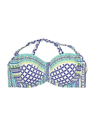 Bleu Rod Beattie Swimsuit Top (view 1)