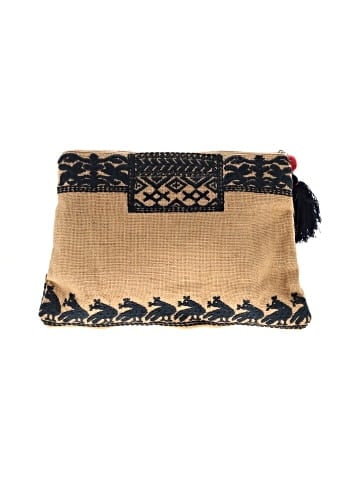 Star Mela Clutch (view 2)