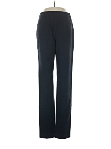 Rebecca Taylor Casual Pants (view 1)