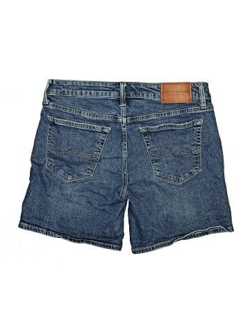 Lucky Brand Denim Shorts (view 2)
