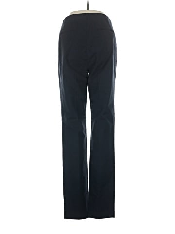 Rebecca Taylor Casual Pants (view 2)