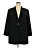 Marina Rinaldi Black Blazer Size 18 (27) - photo 1