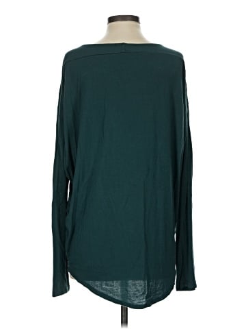 Mi ami Long Sleeve T-Shirt (view 2)