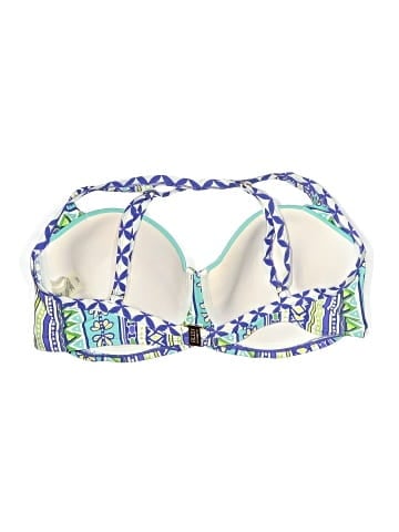 Bleu Rod Beattie Swimsuit Top (view 2)