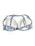 Bleu Rod Beattie Print Blue Swimsuit Top Size XL (40D) - photo 2