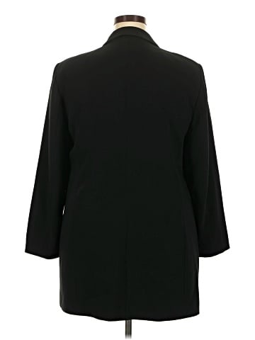Marina Rinaldi Blazer (view 2)