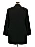 Marina Rinaldi Black Blazer Size 18 (27) - photo 2