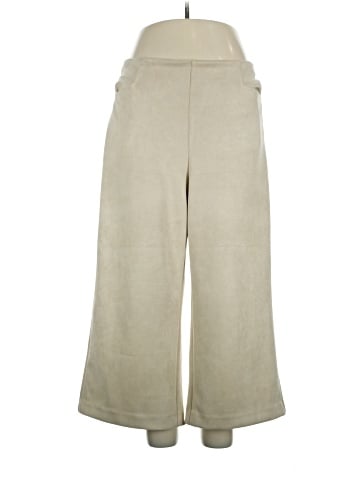 T Tahari Casual Pants (view 1)