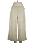 T Tahari Tan Casual Pants Size XL - photo 1