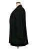Marina Rinaldi Black Blazer Size 18 (27) - photo 5