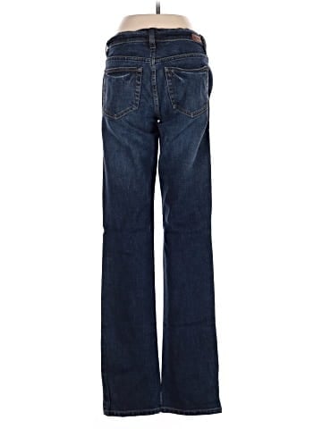 London Jean Jeans (view 2)