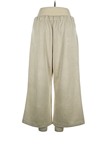 T Tahari Casual Pants (view 2)