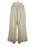 T Tahari Tan Casual Pants Size XL - photo 2
