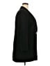 Marina Rinaldi Black Blazer Size 18 (27) - photo 4