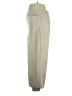 T Tahari Tan Casual Pants Size XL - photo 5