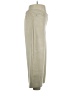 T Tahari Tan Casual Pants Size XL - photo 4