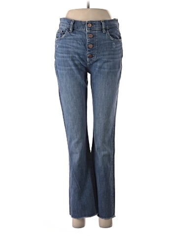 DL1961 Jeans (view 1)