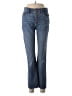 DL1961 Blue Jeans Size 28 waist - photo 1